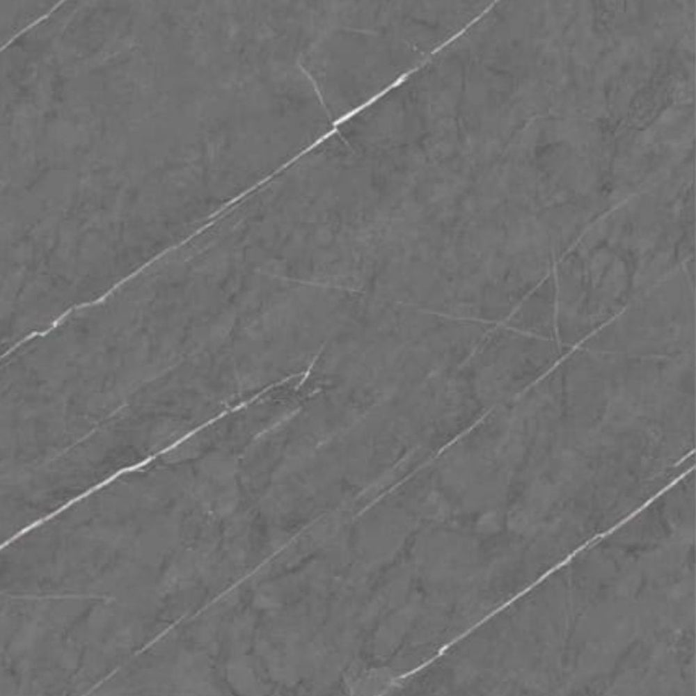 Storm Grey Solid Core Wall Panel