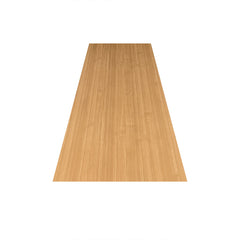 Teak Wood Grain Wooden Wall Panel