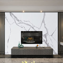 Venus Galaxy Kitchen Bathroom Solid Wall Panel 2400mm x 1220mm x 10mm