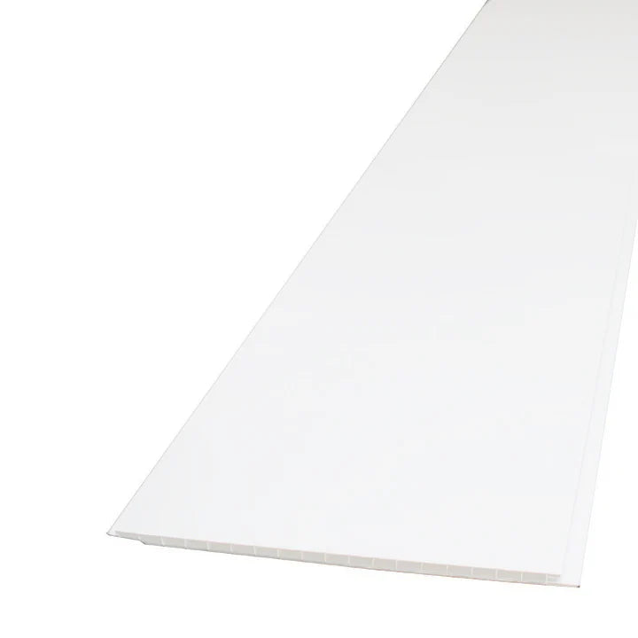 Ceiling White Matt