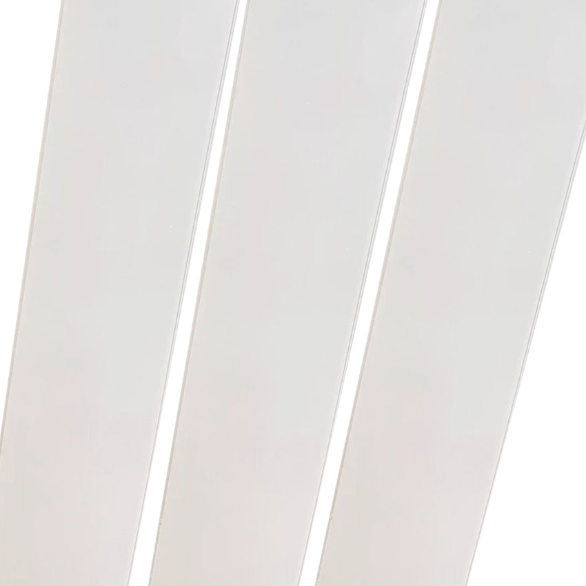 Ceiling White Matt