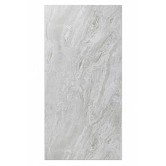 Glazed Stone Matt PVC Shower Kitchen Wet Wall Panel